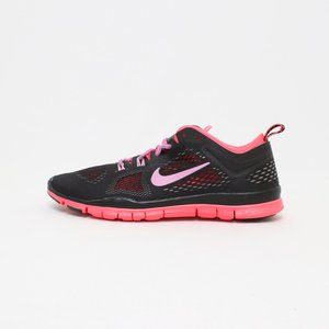 Nike Free 5.0 TR Fit 4 Women's Running Shoes